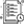 自主學習