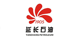 延長石油