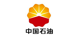 中國石油